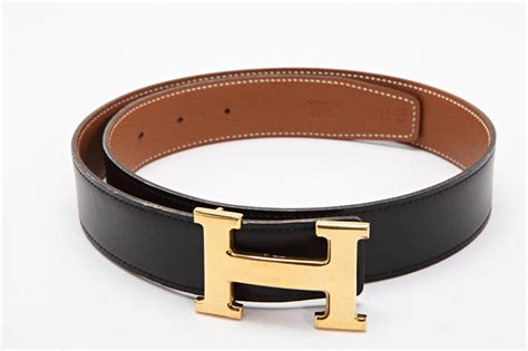 hermes womens belt h|cost of women's hermes belt.